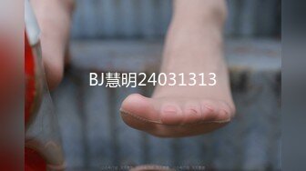 91KCM-010-女高中生肉体还父债-金宝娜