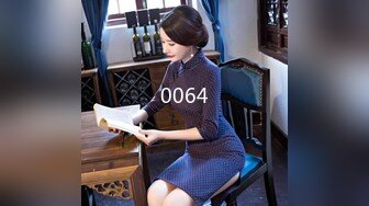 SDAB-095 白肌健康優良女孩讓人受不了 西倉茉依 SOD專屬AV出道【中文字幕】