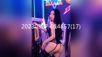 STP22442 天美传媒 TM0127 两个罹患癌症的病友终于盼到了心仪已久的美女护士