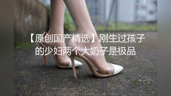 绿帽子自拍流出