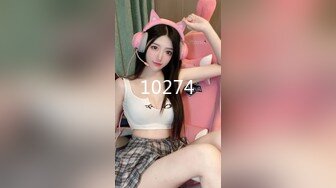 5/28最新 大学情侣开房激情做爱妹子挺漂亮身材也好看点也多VIP1196