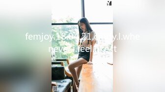 泰国高质量情侣博主 mwwithherboyz（Mhuuwaan）onlyfans高清原档资源合集【101V】 (97)