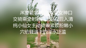 暑假去姨妈家玩在她家浴室装个摄像头偷拍小保姆洗澡