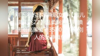 【反差婊子】10套反差婊子生活淫乱视图合集⑤66V/491P，大奶嫩妹 贫乳嫩妹 反差出轨人妻 精神小妹 全裸一字马尿尿