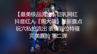 BDSM调教强制龟头责，射后继续，太折磨了。。