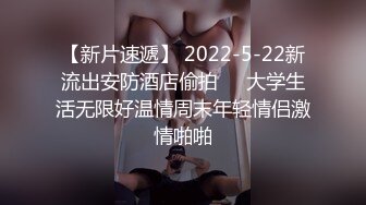 天美传媒 tmw-206 肆意玩弄主人骚逼-乐奈子