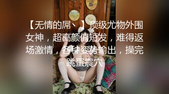 360】补漏 经典香奈儿主题系列Ⅱ 精选③