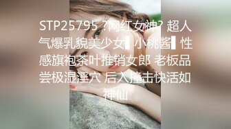 ♥《高能预警☆重磅核弹》♡♥推特20万粉身材颜值巅峰比女人还女人极品眼镜抚媚CDTS♡♥【俞喵喵】♡♥私拍~男女通吃自慰啪啪各种花样 (2)