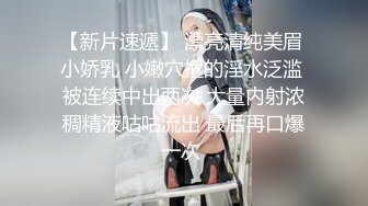 QX-003 情欲男技师到府服务 千禧传媒 x 麻豆传媒映画