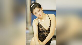 ★☆全网推荐☆★强烈推荐Onlyfans极品颜值巨乳女神Milkyth私拍福利，被金主包养疯狂啪啪大阳具紫薇，狂野纹身抚媚极骚