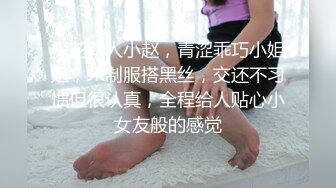 少妇的口活就是好，刷啪啪