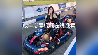 路边公厕全景偷拍出来散步的眼镜美女这鲍鱼可真肥