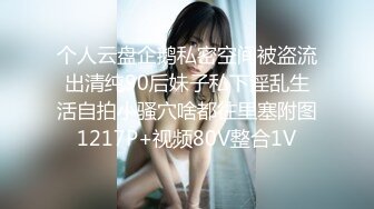 【TM0003】老婆帮帮忙 家人彼此付出的正面能量 #菲於娜