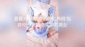 肥美美洲鲍鱼，先引诱一会儿