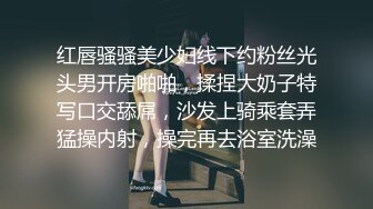 大理寺教官新片,打桩机式狂草小媳妇,小媳妇多次强调不行了,有一段急得小媳妇都开始打人了,戴耳机听(中) 