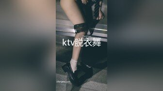 《云盘高质秘✿泄密》露脸才是王道！单纯苗条身材小姐姐被渣男慢慢调教成骚母狗~各种啪啪干完B洞干屁眼无水原档