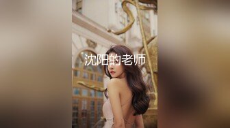 小视频合集16