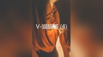 国产麻豆AV节目 kiss糖果屋 EP2 麻豆女神咸湿舌吻秀