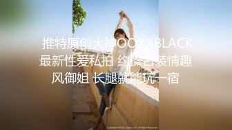 国产AV 星空无限传媒 XK0002 赘婿 歪嘴修罗 摊牌怒操财团千金 李文静