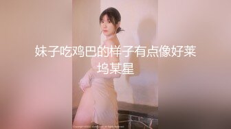 ❤️91合集小汇总❤️第四部分【936V】 (6)