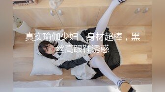 JK学妹水手服唯美清纯小仙女 坚挺白嫩美乳 身材真是极品一般人比不上 超级粉嫩小蝴蝶无套爆肏虚脱 呻吟勾魂