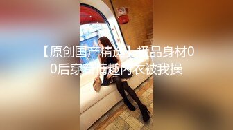 麻豆传媒MD-0230-1家族团圆饭EP1新年乱伦母女