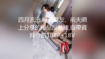 四月流出,被前男友、前夫網上分享的極品反差婊,自帶資料介紹108P+18V