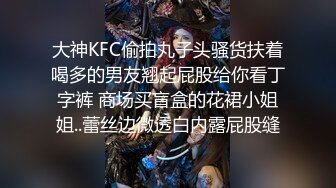 爱神传媒 emg 002 变态哥哥强上妹妹止火 斑斑