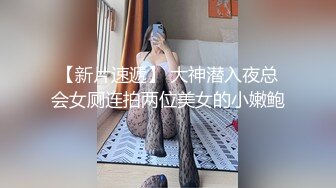 韩国主播口罩主播lovelyxx_20210630_1694590653