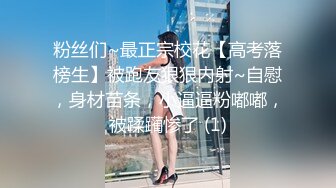 女主想体验被内射的感觉abp-958c