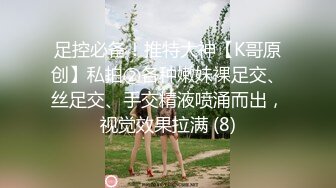 私房偷拍大神三只眼失联前最后流出作品商场麦当劳女厕商场尾随跟拍左美穴右白虎