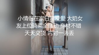 邪恶的房东暗藏摄像头偷窥多位美女租客洗澡 (2)