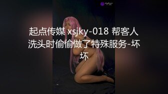 华裔博主mvLust onlyfans高清原档合集【138V】 (72)