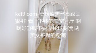 48岁萧律师偷情给我深情口交，展示老女人的魅力