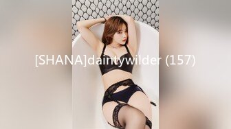 商场女厕全景偷拍两位美女闺蜜的极品小嫩鲍