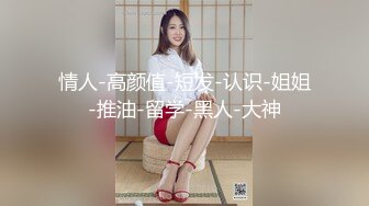 青春活力眼镜反差学生妹，长相老实，内心很开放，背後挂着自己写真艺术照