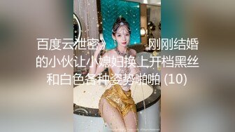 泄密流出 酒店监控摄像头偷拍98年模特金素妍与富二代开房啪啪视频