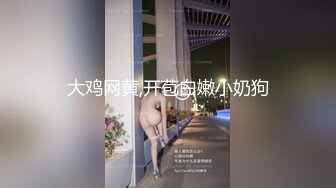 做爱是个力气活儿