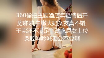 一脸呆萌18双马尾小萝莉，娇小身材白嫩贫乳，撩起睡衣扭动屁股