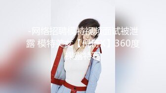 STP32677 極品女神禦姐小少婦新來的玩的好嗨，絲襪高跟站立一字馬精彩展示，火辣激情豔舞，揉奶玩逼道具抽插精彩刺激 VIP0600