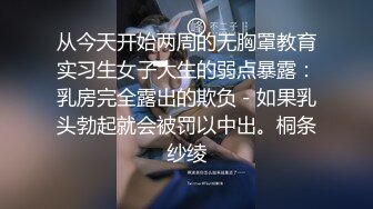 【AI换脸视频】杨颖 医院检查身体