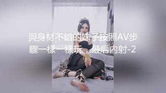 后入肥臀少妇，叫声可射.