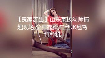 p站Adelina Gora第三部分，电动马达请看动图【67V】 (41)