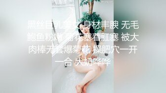 很听话的小女友