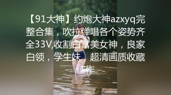 十一月最新流出私房偷拍大神晓月原创朋友聚会KTV厕拍03-网红脸+香菜妹妹