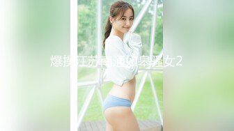 [ABW-276] ねっちょりセックスに溺れる文系女子。 ねっちょり中出し4連発