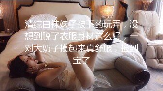 女秘書與老闆的性愛遊戲