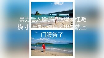 唐山IT男周浩波和他对象 (1)