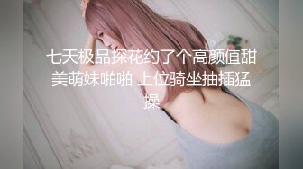 双马尾甜美少萝后入口交样样都会-姐姐-刺激-妹妹