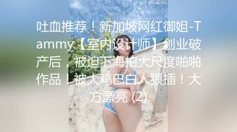 裸舞女神~超级漂亮~【猫猫不困】全裸骚舞~秒射 ~完美的两个大白兔！ (6)